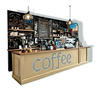 HoReCa